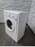 Стиральная машина Indesit MSC 615